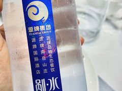 -品粹徽园·家常安徽菜
