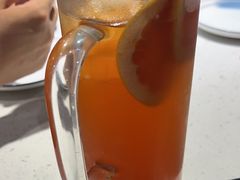 -三江源活鱼现烤(维多利摩尔城店)