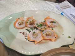 -丰尔粥食·粥底火锅·桑拿鸡(大良总店)