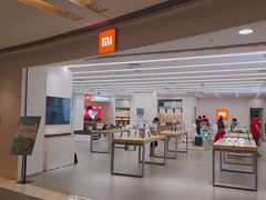 -小米之家(渝中龙湖时代天街店)