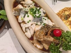 -鹿港小镇(黄金店)