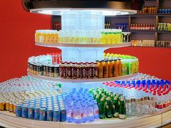 -北京海德酒店温泉