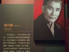 -长影旧址博物馆