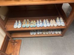 点击看大图 -爱儿美儿童摄影(五路居花园别墅店)