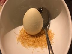 -三利音·东方司宴(外滩店)