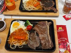 -豪享来(我格广场店)