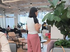-WeWork中国(三里屯11号社区店)