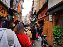门面-阿吉仔(大元路店)