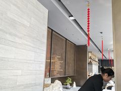 -冰火楼(梦泽园店)