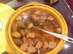 -潮福汇