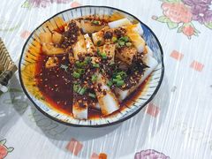 -老地方烤鱼(民心佳园店)