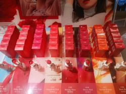 -THE COLORIST调色师