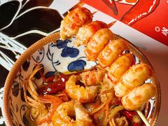 -长沙文和友(海信广场店)