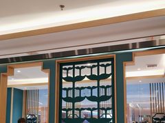 -绿草地·湘菜(芙蓉天街店)