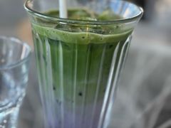 -Takapuna Beach Cafe