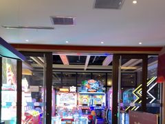 -禾沐家休闲度假生活馆