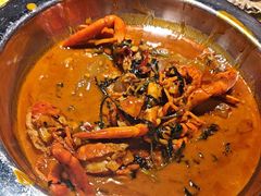 -聚味瞿记·龙虾堂(天元店)