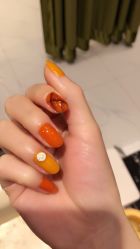 -悦指间美甲美睫