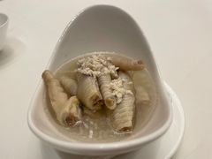 -和苑·精致粤菜(珠江新城店)