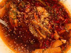 -盘飧市(春熙路店)