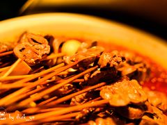 -佰园全日西餐厅-厦门佰翔软件园酒店