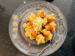 -福1039(愚园路店)