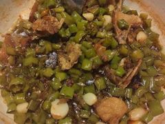 -黔蘑菇四季餐厅(观山湖店)