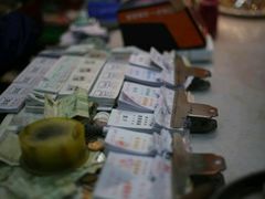 -西工饭庄快餐厅(西工小街店)