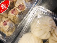 -白玉兰食品(汇联商厦店)