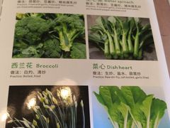 -潮锅(西村财富公馆店)