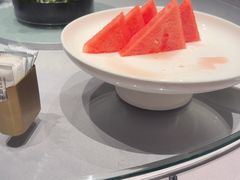 -徐记海鲜(大雁塔|金都店)