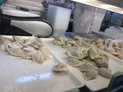 -袁记云饺(蛇口店)