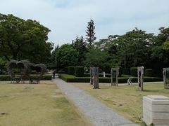 -汇泉广场