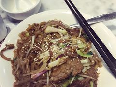 -糖朝(尖沙咀店)