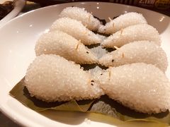 -高老庄绿色传奇(昊元生活广场店)