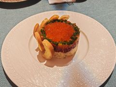 -俄士厨房(未来城店)