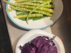 -潮牛鲜天下(小店富康店)