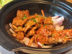 -顺峰(农展馆店)