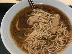 -外婆家(南通CBD大有境店)