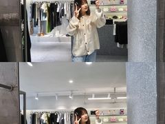 -宁波鄞州万达广场