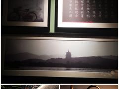 -上名堂·鱼头好吃(体育场路店)