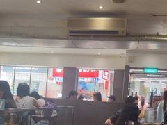 -小泉居(水坑尾店 )