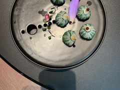 -梅花境(万科店)