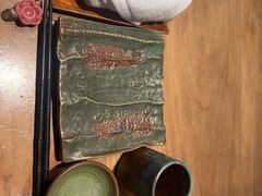 -Minase水濑·日料放题(外滩店)