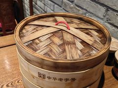 -新兴园饺子馆(河南街店)