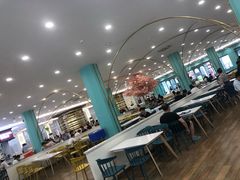 -浙江万里学院(钱湖校区)