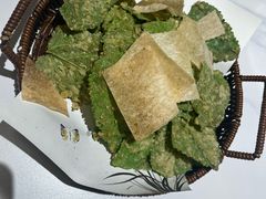 -阿露佳·舌尖上的安吉菜