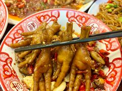 -羊子两室一厅