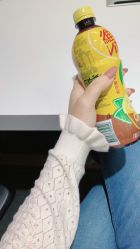 -AKIRA 安久日式美甲美睫