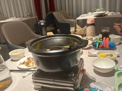 -喜湘宴·精致湖南菜(和平西桥店)